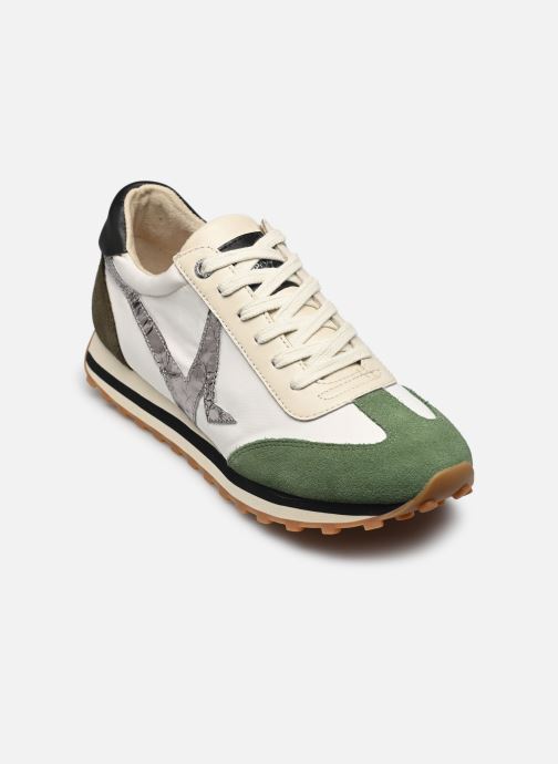 Baskets Karston COLETTE pour Femme - Karston - Modalova