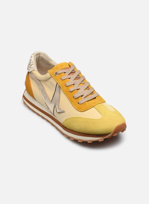 Baskets Karston COLETTE pour Femme - Karston - Modalova