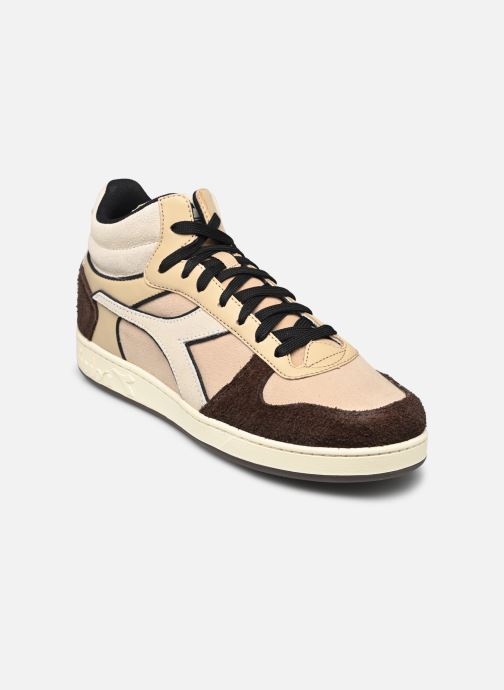 Baskets Diadora MAGIC B TREATED pour  Homme