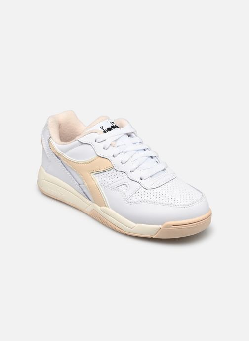 Baskets Diadora WINNER pour  Femme