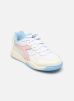 Diadora Baskets WINNER pour Femme Female 37 942550-50-31