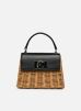 Furla Sacs à main 1927 Mini Top pour Female T.U WB00991_BX1912_O6000_1007