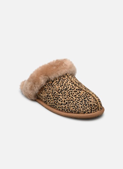 Chaussons W SCUFFETTE II SPECKLES - UGG - Modalova