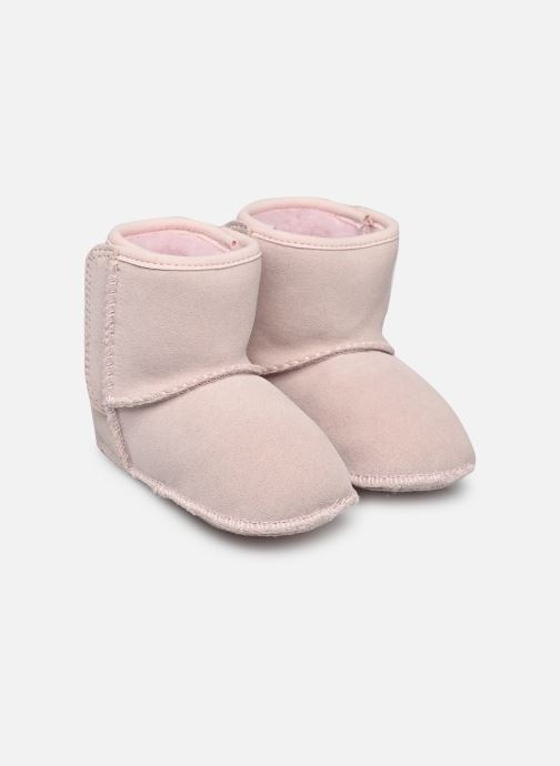 Bottes UGG I BABY CLASSIC pour  Enfant