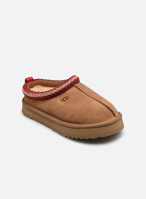 Chaussons UGG K Tazz pour Enfant - UGG - Modalova
