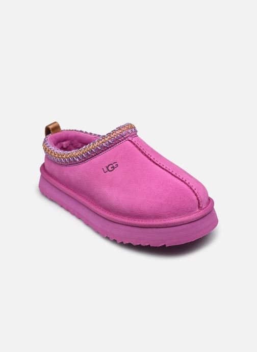 Chaussons UGG K TAZZ pour  Enfant