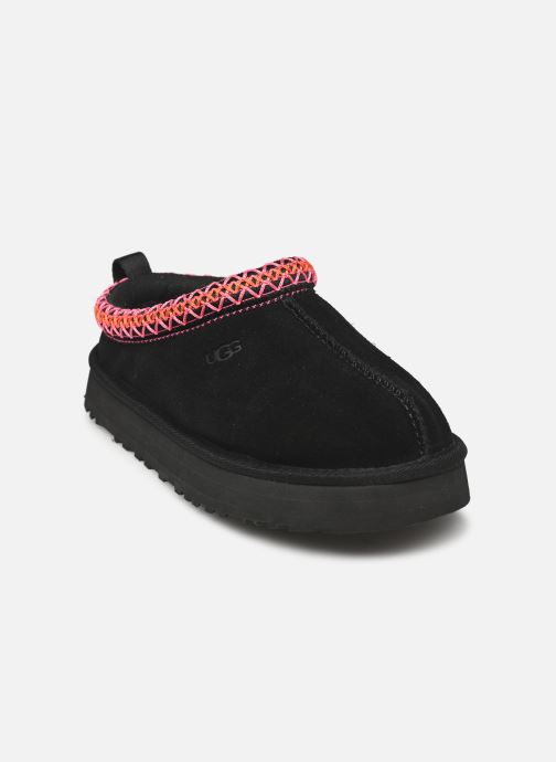 Chaussons UGG K Tazz pour Enfant - UGG - Modalova