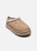 UGG Chaussons K Tazz pour Enfant Unisex 31 1143776K-SAN