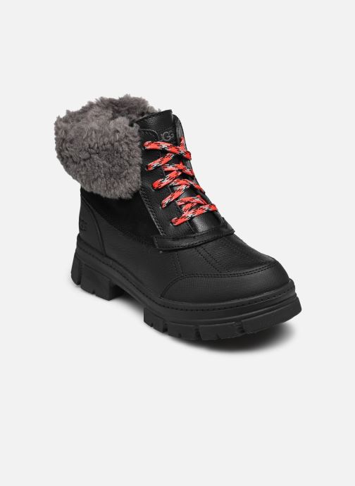 Bottes UGG K ASHTON ADDIE pour  Enfant