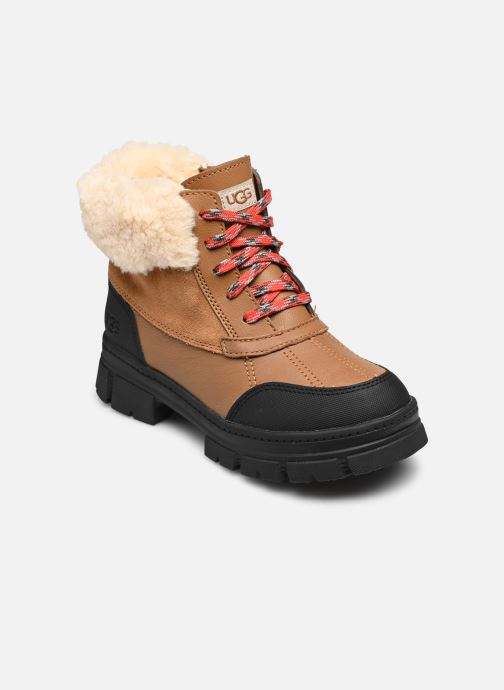 Bottes UGG K ASHTON ADDIE pour  Enfant