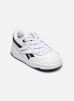 Reebok Baskets Bb 4000 II I pour Enfant Unisex 24 ID5169