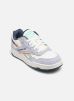 Reebok Baskets Bb 4000 II K pour Enfant Unisex 29 100075273