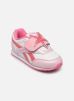 Reebok Baskets Royal Cl Jog 2.0 Kc pour Enfant Female 20 IE4181