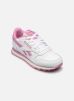 Reebok Baskets Classic Leather K pour Enfant Female 28 100075041