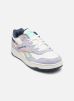 Reebok Baskets Bb 4000 II J pour Enfant Unisex 37 100075275