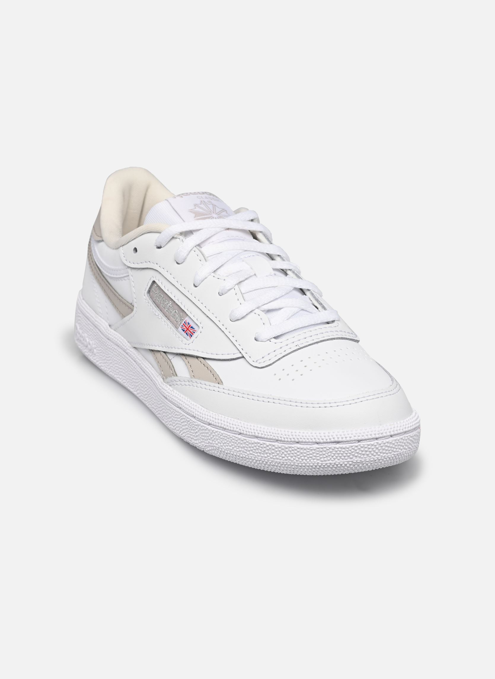  Reebok Club C Revenge J Pour Enfant