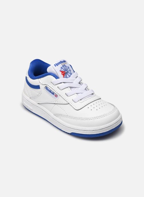 Baskets Reebok Club C I pour  Enfant