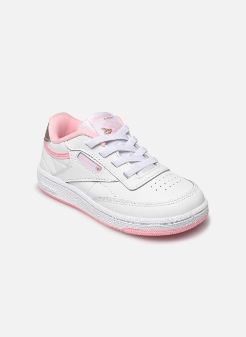 Baskets Reebok Club C I pour  Enfant