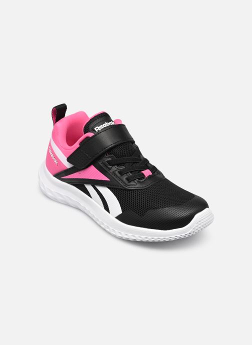 Chaussures de sport Reebok Reebok Rush Runner 5.0 Alt pour  Enfant