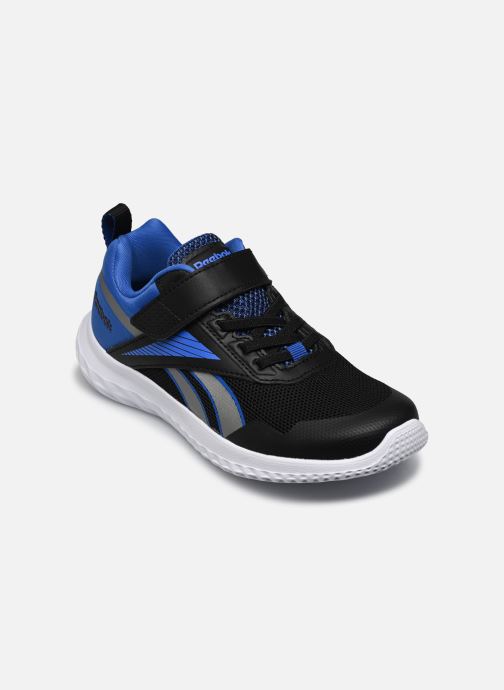 Chaussures de sport Reebok Reebok Rush Runner 5.0 Alt pour  Enfant