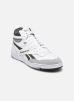 Reebok Baskets Bb 4000 II Mid M pour Homme Male 39 100032748