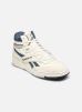 Reebok Baskets Bb 4000 II Mid M pour Homme Male 42 ID1522