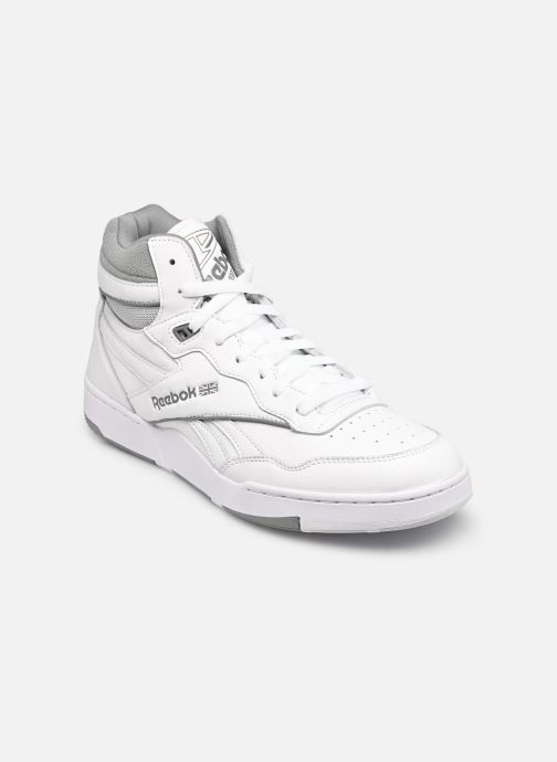 Baskets Reebok Bb 4000 II Mid M pour  Homme