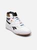 Reebok Baskets Bb 4000 II Mid M pour Homme Male 39 100075206