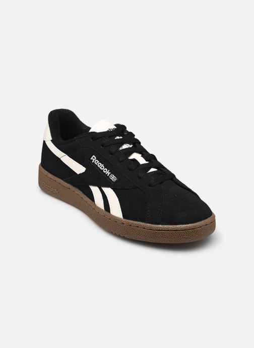 Baskets Reebok Club C Grounds Uk M pour Homme