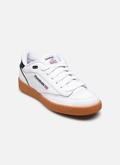 Baskets Reebok Club C Bulc M pour Homme