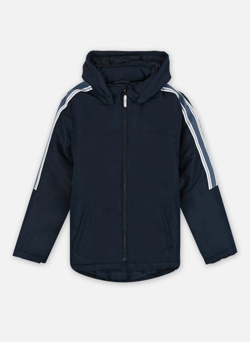 Vêtements Nkmmax Jacket Sleeve Tape Noos pour Accessoires - Name it - Modalova