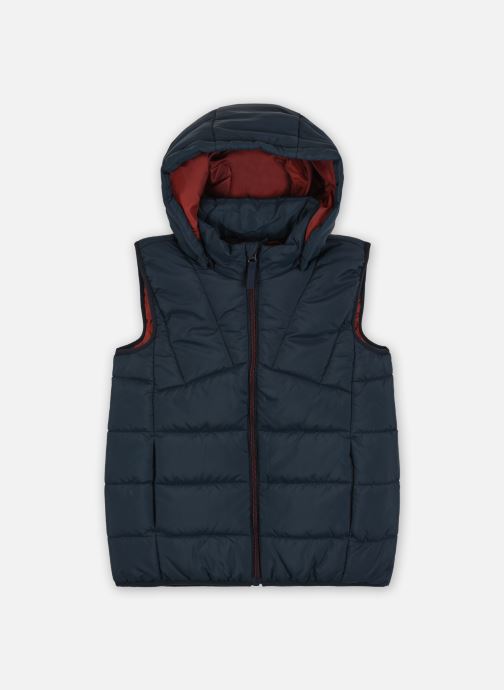 Vêtements Nkmmemphis Vest Pb South pour Accessoires - Name it - Modalova