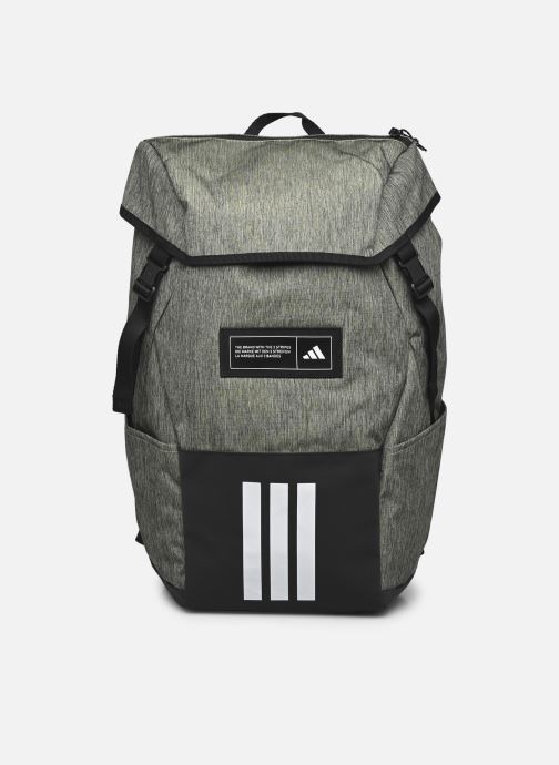 Sacs à dos adidas sportswear 4Athlts Bp pour  Sacs