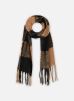 echarpes et foulards selected femme slftally new check scarf pour  accessoires