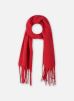 echarpes et foulards selected femme slftally solid scarf pour  accessoires