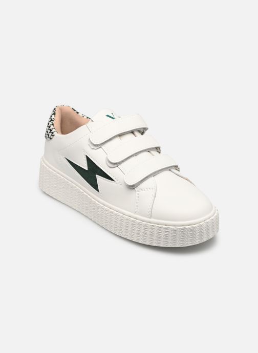 Baskets BK2618 - Vanessa Wu - Modalova