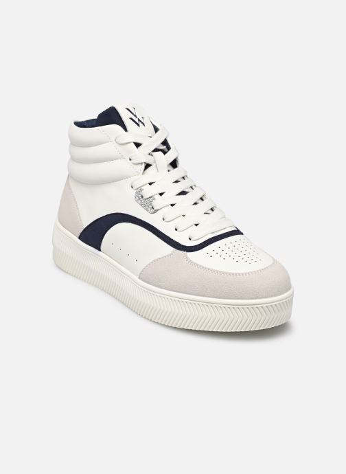 Baskets BK2617 - Vanessa Wu - Modalova