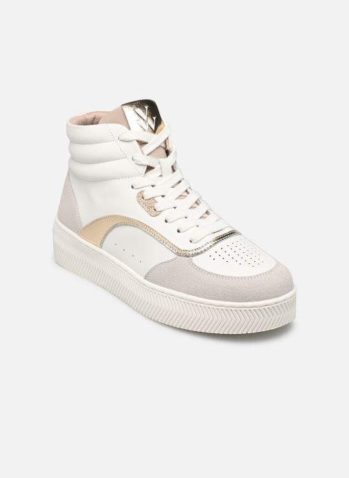 Baskets BK2617 - Vanessa Wu - Modalova