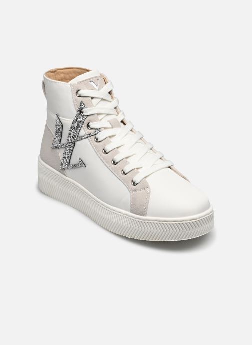 Baskets BK2626 - Vanessa Wu - Modalova