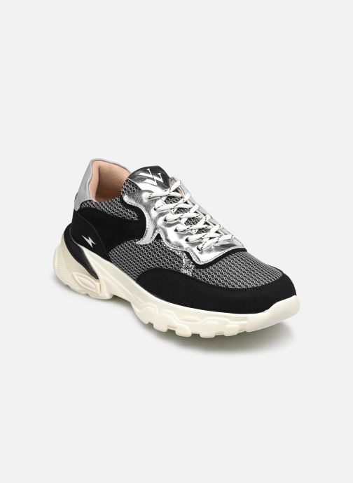 Baskets BK2615 - Vanessa Wu - Modalova