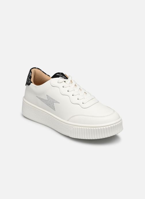 Baskets BK2602 - Vanessa Wu - Modalova