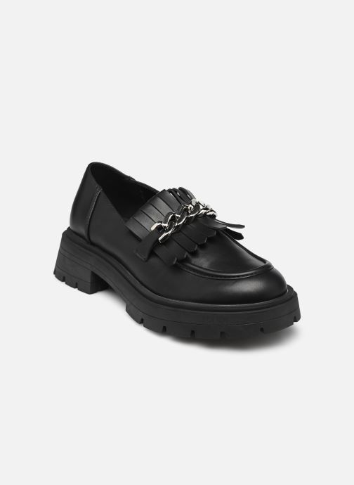 Mocassins MO2597 - Vanessa Wu - Modalova