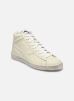 Diadora Baskets GAME L HI WAXED M pour Homme Male 42 899990-60-34