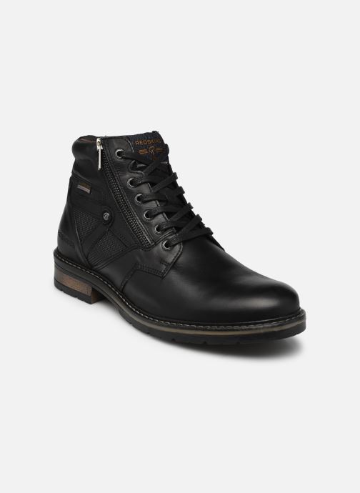 Bottines et boots Redskins Eternel pour  Homme