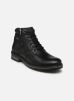 Redskins Bottines et boots Eternel pour Homme Male 40 ETERNEL/NOIR