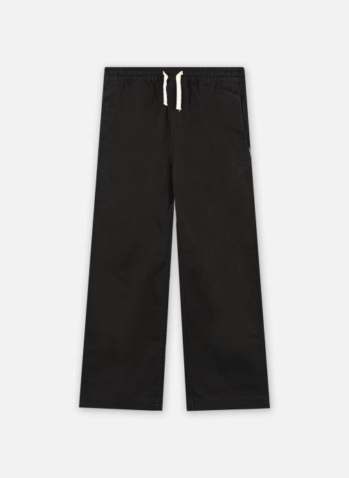 Vêtements Chillin Twill pour Accessoires - Element - Modalova