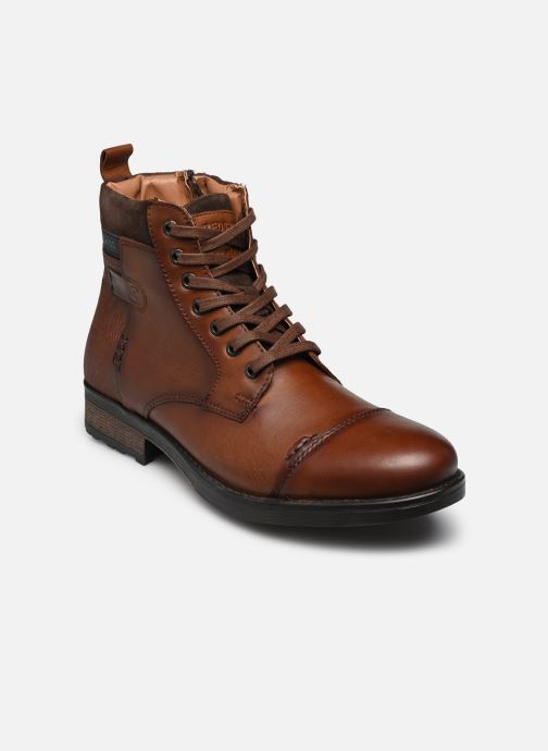 Bottines et boots Redskins Spicy pour  Homme