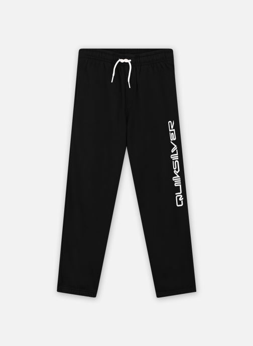 Vêtements Quiksilver Trackpant pour  Accessoires