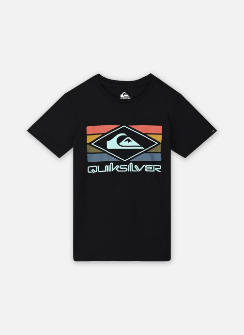 Vêtements Quiksilver Qsrainbowssyth pour  Accessoires