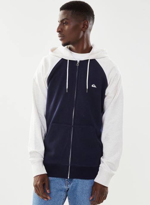 Vêtements Quiksilver Everyzip pour  Accessoires